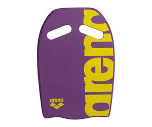(One Size, Plum) Arena Swim Kickboard Float