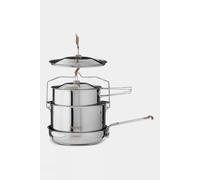 One Size Primus Campfire Cook Set - Large No Colour Size