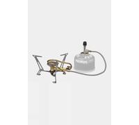 One Size Primus Express Spider II Backpacking Stove No Colour Size