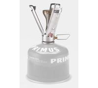 One Size Primus Firestick Stove No Colour Size