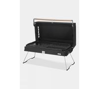 One Size Primus Kuchoma Portable Camping Stove Black Size