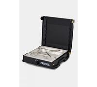 One Size Primus Moja Stove No Colour Size
