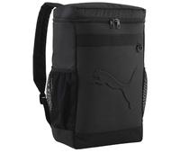 (One Size, Puma Black) Puma Buzz Backpack