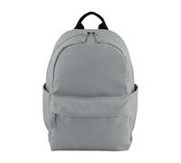 (One Size, Pure Grey) Bagbase EveryWear Mini 12L Backpack