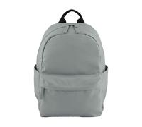 (One Size, Pure Grey) Bagbase Premium Mini Recycled Backpack
