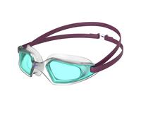 Speedo Childrens/Kids Hydropulse Swimming Goggles