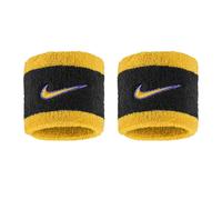 Nike Classic Sweatband (Pack of 2) CS2566