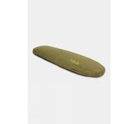 One Size Rab Storm Bivi Green Size