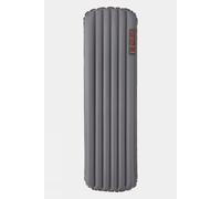 One Size Rab Stratosphere 5.5 Sleeping Mat Mid Grey Size