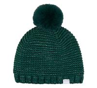 (One Size, Rainforest) Regatta Womens/Ladies Lorelai V Beanie