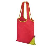 Result Core Compact Shopping Bag (Pack of 2) RW6667
