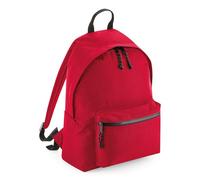Bagbase Recycled Backpack RW7781