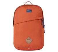 (One Size, Red Beach) Craghoppers Classic II 22L Backpack