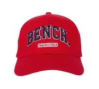 Bench Kadin Baseball Cap BG1578