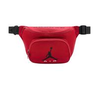 (One Size, Red) Nike Air Jordan Crossbody Bag