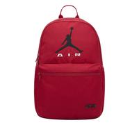 (One Size, Red) Nike Air Jordan Jam Backpack