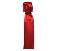 Premier Colours Plain Scarf PC6750