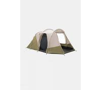 One Size Robens Double Dreamer 4 Tent Olive Size