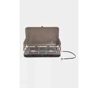 One Size Robens Fire Hornet Basecamp Stove Black Size