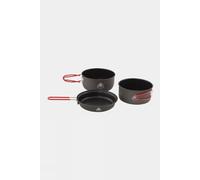 One Size Robens Frontier Pro Cook Set - M No Colour Size
