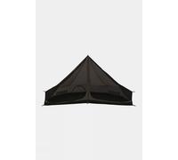 Robens - Inner Tent Klondike - Body black