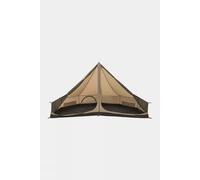One Size Robens Klondike Inner Tent Brown Size