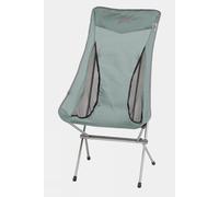 One Size Robens Observer Chair Mid Grey Size