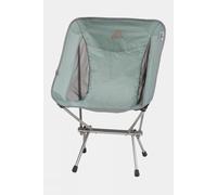Robens Pathfinder Chair 2024