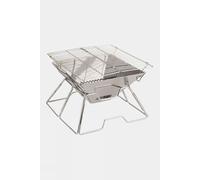 One Size Robens Wayne Grill No Colour Size