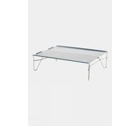 One Size Robens Wilderness Cooking Table No Colour Size