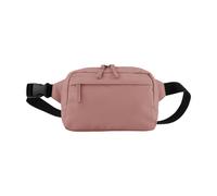 (One Size, Rose) Bagbase EveryWear 2L Crossbody Bag