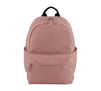 (One Size, Rose) Bagbase EveryWear Mini 12L Backpack