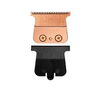 BaByliss PRO Super Motor Skeleton Trimmer Rose Gold Replacement Blade