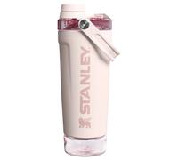 Stanley Activate Shaker 0.6Lt: Rose Quartz Colour: Rose Quartz
