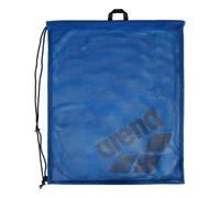 (One Size, Royal Blue) Arena 40L Drawstring Bag