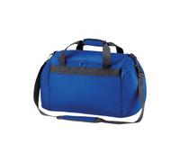(One Size, Royal Blue) Bagbase Freestyle Holdall