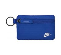 (One Size, Royal Blue/Black/White) Nike Club Wallet