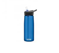 (One Size, Royal Blue) Camelbak Eddy 750ml Water Bottle