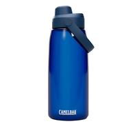 (One Size, Royal Blue) Camelbak Thrive Chug 750ml Water Bottle