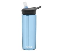 (One Size, Royal Blue) Camelbak Thrive Flip Up 750ml Water Bottle