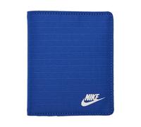 (One Size, Royal Blue) Nike Club Foldable Wallet