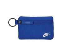 (One Size, Royal Blue) Nike Club Pouch