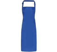 Premier Waterproof Full Apron PC4248