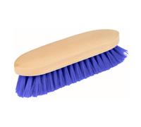 (One Size, Royal Blue) Roma Brights Dandy Brush