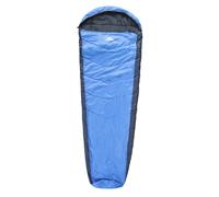 Trespass Doze 3 Season Sleeping Bag