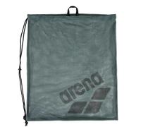 Arena 40L Drawstring Bag CS2747