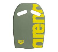 (One Size, Sage) Arena Swim Kickboard Float
