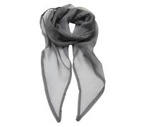 Premier Unisex Adult Colours Chiffon Scarf PC7032