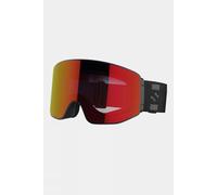 One Size Salomon Mens Sentry Prime Sigma Photo Goggles Black Size