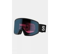 One Size Salomon Mens Sentry Pro Sigma Photo Goggles Petrol Size